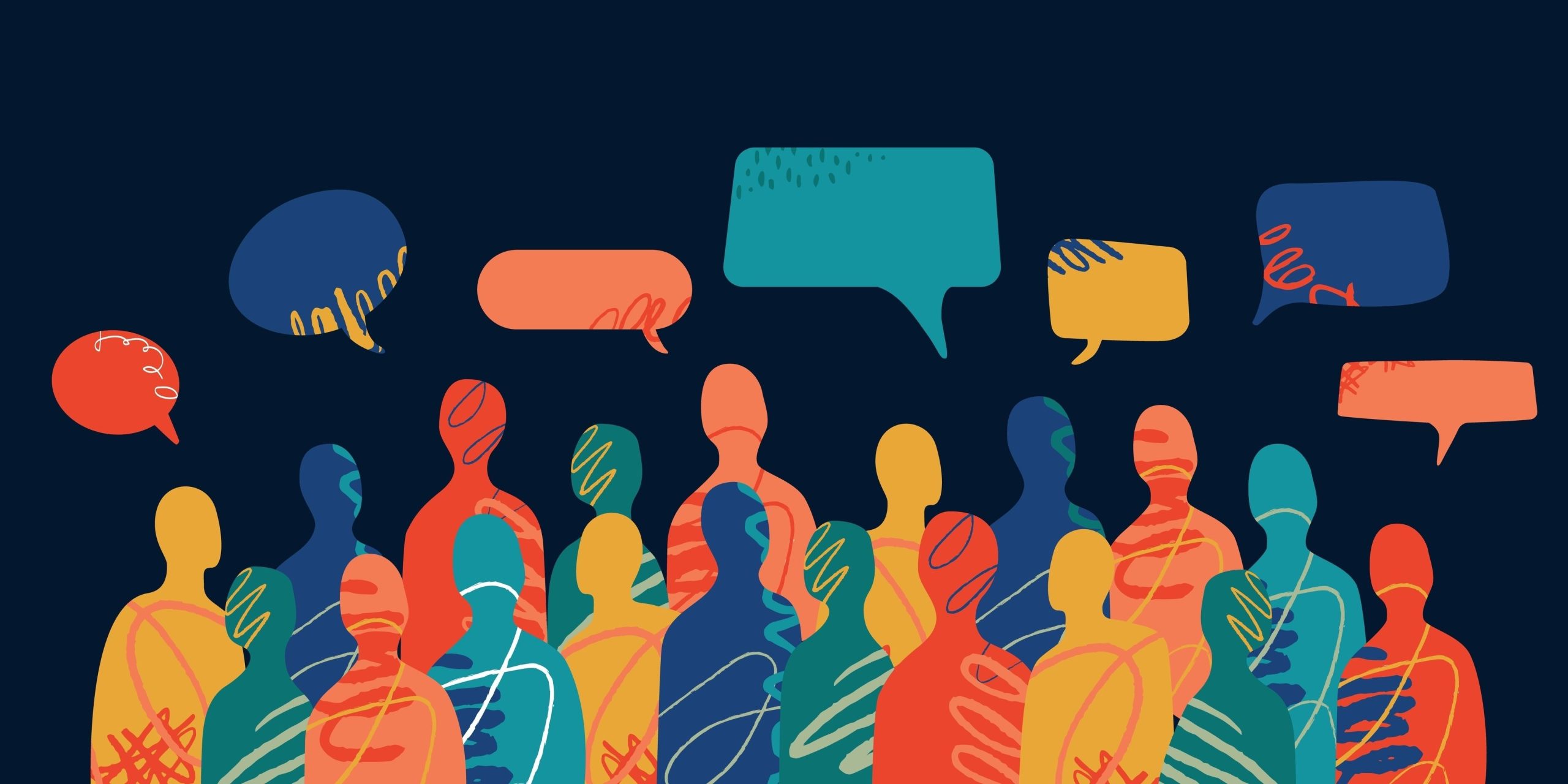 Coaching anno 2025: laagdrempelig, flexibel en preventief
