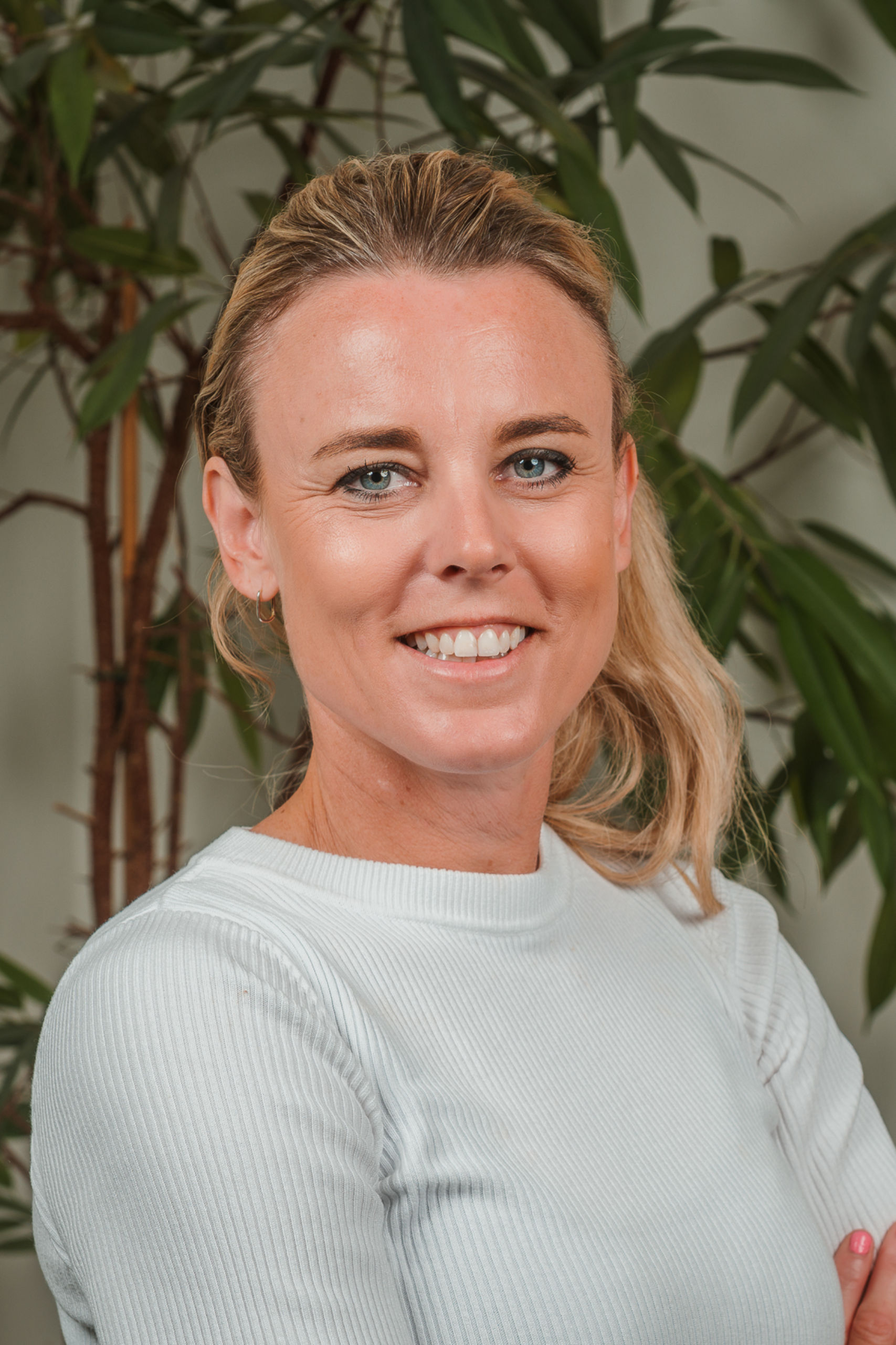 Buddy Coaching Carlijn Hekelaar