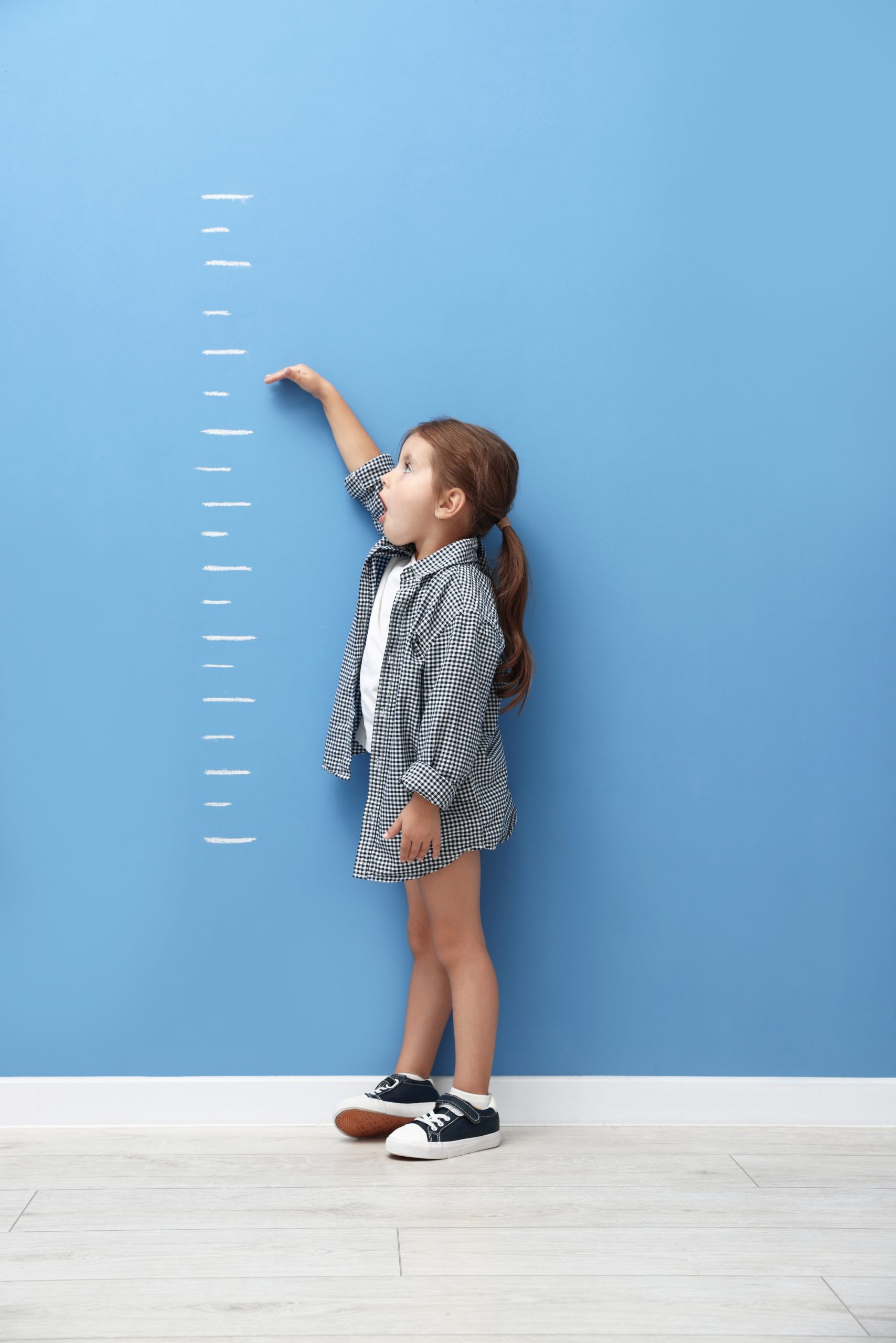 Er is altijd ruimte voor persoonlijke groei