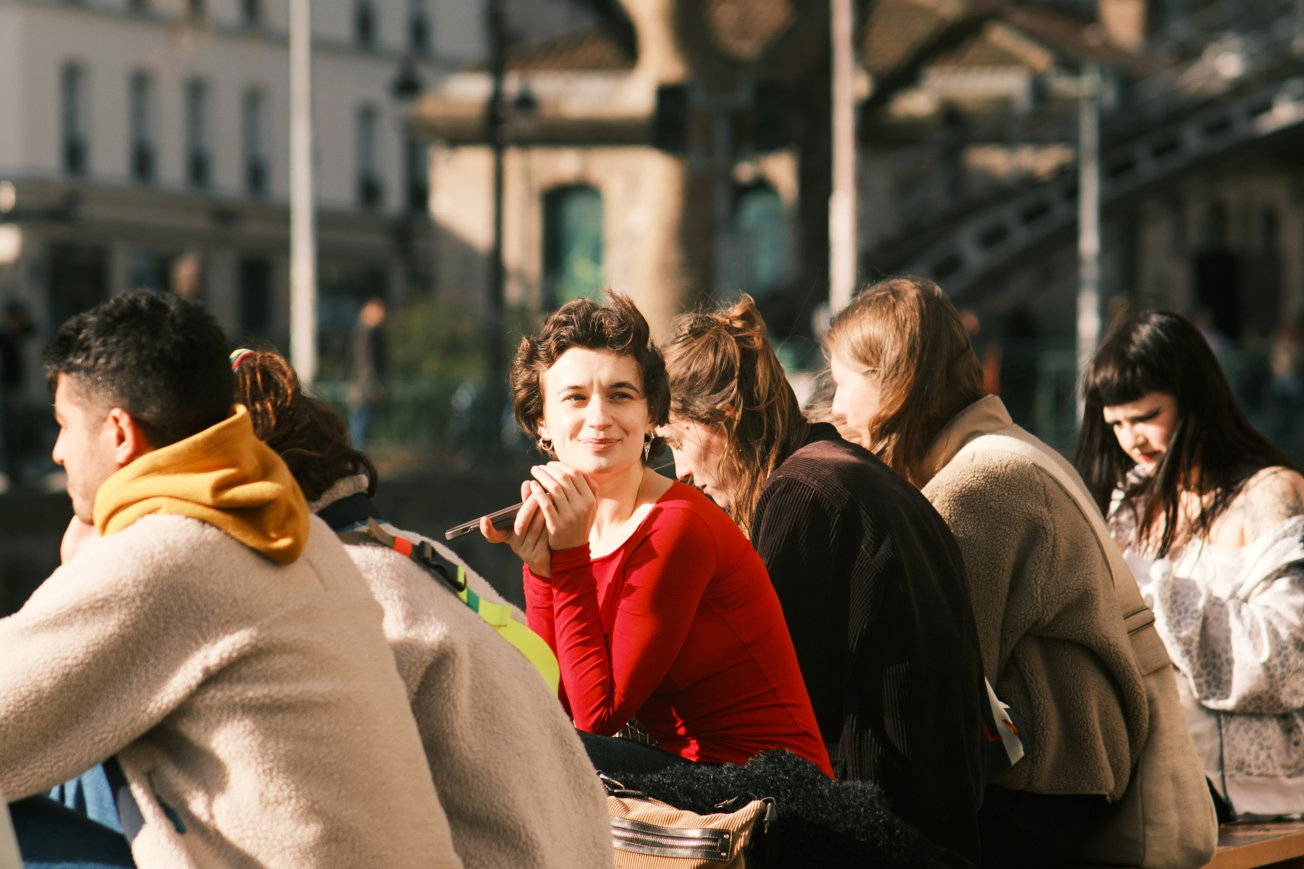 Een goed begin is het halve werk: ook jonge werknemers verdienen een coach